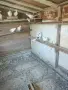 Скумрийки................................., снимка 5
