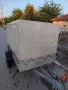 Авторемарке 750кг, снимка 7