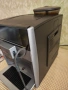 Siemens EQ6 plus S100, снимка 12