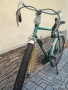 Ретро велосипед Турист, снимка 2