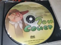 ТОМ СОЙЕР CD 0407262002H2E7R, снимка 8