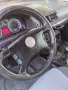 VW Sharan 1.9TDI, снимка 11