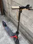 Ninebot by Segway,, снимка 2