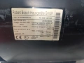 Мобилен климатик Bosch 9000 , снимка 3