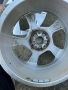 Оригинални джанти за Audi / Ауди A3 / S3 18" 5x112, снимка 6