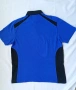 Engelbert Strauss Polo  e.s.​active тениска XL, снимка 4
