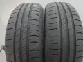 2бр летни гуми 175/60/15 HANKOOK L06325 , снимка 3