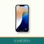 Iphone 14c 128gb, 88 %, N: 532890, снимка 1