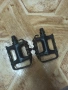 Педали Shimano Deore LX M550, снимка 3