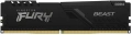 kingston kf3200c16d4/8gx 2x8gb 4x8gb DDR4, снимка 1
