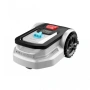 Cecotec Conga Grasshopper 300 Роботизирана косачка 2Ах / 20V, снимка 5