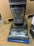 Перяща прахосмукачка с пара Bissell Revolution HydroSteam (3670N) 1300W, снимка 2