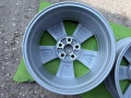 4 броя алуминиеви джанти за Lexus UX 17, снимка 12