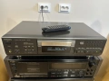 Technics SL-PS7, снимка 3