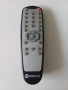 Memup MEDIA DISK LX II HD , снимка 3