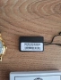 Мъжки автоматичен часовник Orient Bambino FAC00007W Roman Dials, снимка 7