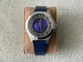 Часовник Marc by Marc Jacobs Henry MBM1337., снимка 1