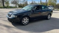 Audi A4 B6 2.0 131 к.с. Газ/Бензин.Цяла или за части, снимка 13