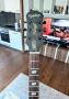 Epiphone Les Paul Special GT, 2009, Indonesia, снимка 5