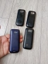 Nokia C2-01 Работещи, снимка 4