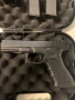 Glock 17C, снимка 1