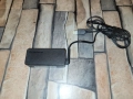 Lenovo 20V 2.25A 45W, снимка 1