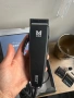 Машинка за подстригване на куче Moser, снимка 2