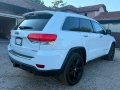 Jeep Grand Cherokee Limited 3,6pentastar , снимка 7