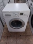 Отлична пералня Сименс Siemens IQ 300 А+++ 7кг 2 години гаранция!, снимка 1
