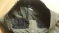 Bergans of NORWAY BERA LADY Stretch Pant размер XS дамски еластичен панталон - 2926, снимка 12
