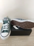 All Star Converse-42н.Оригинални Нови, снимка 1