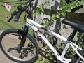 Rockrider 20 Zoll vnos Germany , снимка 9