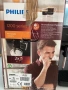 БЕЗПЛАТНА ДОСТАВКА Нов Кафеавтомат Philips серия 1200 EP1224/00, снимка 13