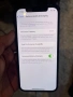 iPhone 12 64GB – много добро състояние, снимка 7