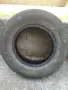 Продавам гуми 165/80/R13, снимка 6