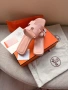 Чехли Hermes 40 номер, снимка 2