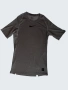 Мъжка тениска Nike Pro размер M, снимка 1