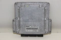 Моторен компютър Renault Master II (1998-2010г.) 0281010320 / 0 281 010 320 / H0M8200106111, снимка 1