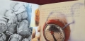 Пенливо - книга за шампанското и пенливите вина / Bubbly. Enjoying Champagne and Sparkling Wine, снимка 4