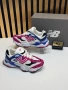 New Balance Дамски Маратонки Ню Баланс👟Дамски Спортни Обувки Ню Баланс - 14 Цвята Код SK1729, снимка 1
