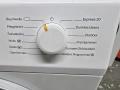 Продавам Инверторна Пералня MIELE W1 8кг A+++ -10%1600 оборота, снимка 8