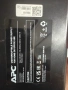 UPS APC BVX2200LI-GR, 2200VA/1200W, 4 Schuko sockets , снимка 4