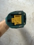 Makita DTM51 2025г, снимка 6
