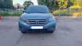 Продавам Honda CRV, 2.4, бензин, снимка 6