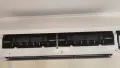 Инверторен климатик Daikin FTXB60CV1B / RXB60CV1B, снимка 5
