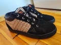 Кецове естествен велур Adidas, снимка 2