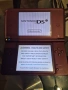 Nintendo DS XL, снимка 1