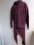 Мъжки спортен екип Nike XL нов, снимка 6