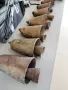 Чанове от соца., снимка 3