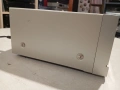 Technics RS-T11, снимка 12